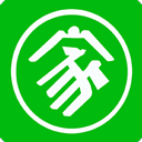 农人之家(社区交流平台) v6.3.2 安卓版