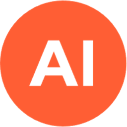 IOPaint AI图像抹除工具 v1.0 绿色免费版