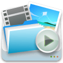 迅读格式工厂 v1.0.0.9 官方安装版