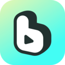 波点音乐(音乐播放器)for Mac v2026.10.11 苹果电脑版