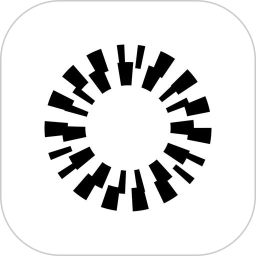 ReLens大光圈虚化单反相机(专业虚化摄影软件) v5.6.1 安卓版