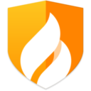火绒安全 V6.0.8.5 官方安装完整版