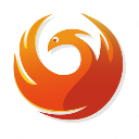 凤凰游戏商城(游戏销售网站) v3.3.5 安卓版