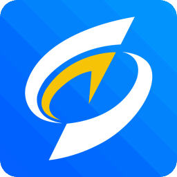 唯粒数据恢复达人(专业电脑数据恢复软件) v3.6 免费安装版