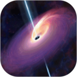 天纪排盘(八字排盘) v1.5.20 安卓手机版