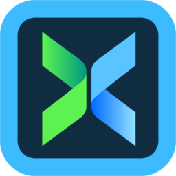 开贝修图Max(图像处理工具) for mac v8.3.0 苹果M芯片版