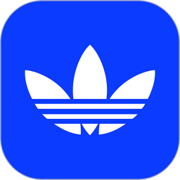 CONFIRMED阿迪达斯(运动球鞋购物软件) v3.12.0 安卓手机版