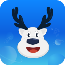 尚亦城(新闻资讯软件) v3.4.0 安卓版