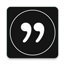 Motivation(自我激励语录软件) v4.89.0 安卓版