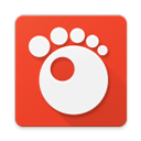 GOM Player 视频播放器 v1.9.9 安卓版