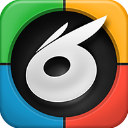 泰剧兔TV版(海外剧场播放器)  v0.5 安卓版