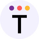 Trinka AI for Chrome(写作助手) v0.2.94 免费安装版