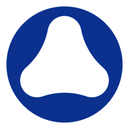 TranSmart腾讯交互翻译 v0.11.0 中文绿色免费版