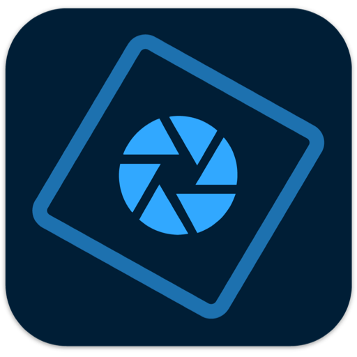 Adobe Photoshop Elements 2026(ps2026) v26.0 中文直装免费版 64位