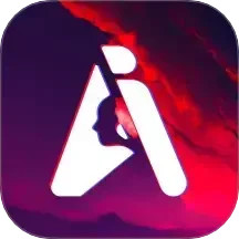 美趣AI(AI绘画/视频/写作生成神器) v1.9.0 苹果手机版