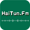 海豚之音(手机听书) v1.0.1 安卓手机版