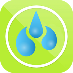 汇帮水印大师 v3.9.1.0 官方安装版