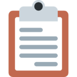 小剪剪(剪贴板管理小工具) v0.6 绿色单文件免费版