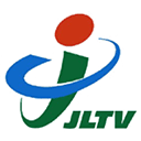 蕉岭发布(本地新闻资讯软件) v2.1.18 安卓版