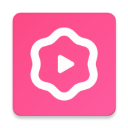 Cake(英语与韩语学习) v6.0.3 苹果手机版