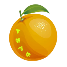 全平台器res-downloader for MAC版 V2.2.0 苹果电脑版