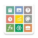 移动工具箱(手机工具大全) v1.0.11 安卓版