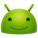 HandShaker(文件传输工具) v1.2.0 安卓版