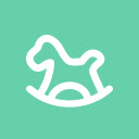 马大哈翻译 v1.2.0 Chrome扩展插件