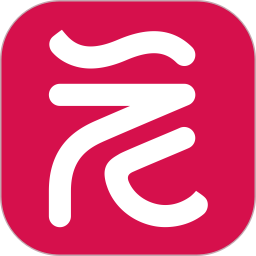 广州日报新花城App官方最新 v4.2.7 安卓手机版