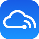 tplink商云(网络状态管理软件) v7.2.8 安卓版