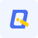 爱问云(线上网课平台) v5.50.200 苹果手机版