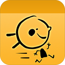 小孩便签(生活便签) v1.4.1 安卓版