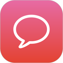 节日及日常祝福 v4.0 安卓手机版