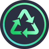 金舟Uninstaller卸载工具 v2.3.0 官方安装版