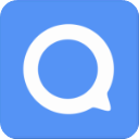 海阔视界(影视资讯开源软件) v8.56 安卓版