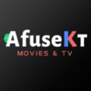 AfuseKt官方正版(网络视频播放器) v2.9.8.4 安卓手机github最新版