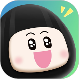 瓜子影视官方新版 v1.13 安卓手机版