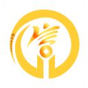 金色乡村 v5.13.0.37 手机安卓版