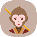 悟空AI搜索 v100.829.67.2 Chrome扩展插件