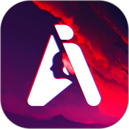 美趣AI(视频生成绘图软件) v3.0.4 最新安卓版