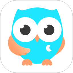 测测(星座心理情感问答) v10.0.2 苹果手机版