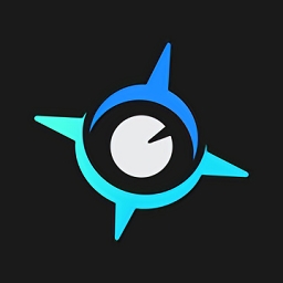 VEGA云电脑 v2.8.6 适用win7 免费安装版