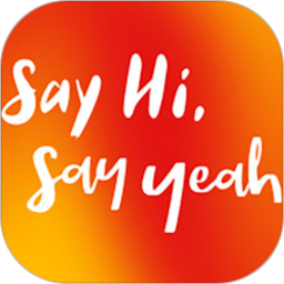 首客首享(生活体验平台软件) v5.2.9.2304261741 安卓版