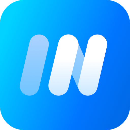 imFile全能软件(HTTP/FTP/BT/磁力链) for Mac v1.1.2 苹果电脑版