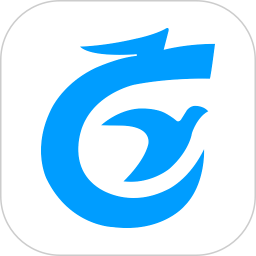 中鸽网(信鸽爱好者交流平台) v2.5.09 安卓版