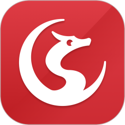 华为好望摄像头app(远程监控) v3.5.11 安卓版