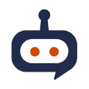 阿里国际站直播助手 v2.2.2 Chrome扩展插件