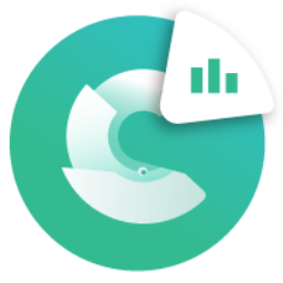 山海鲸报表(可视化BI报表工具) v4.6.6 64位免费安装版