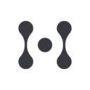 幕布(思维导图软件)v5.4.0 苹果Apple芯片版