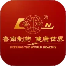 云上鲁南(ERP办公软件) v3.0.3 安卓版